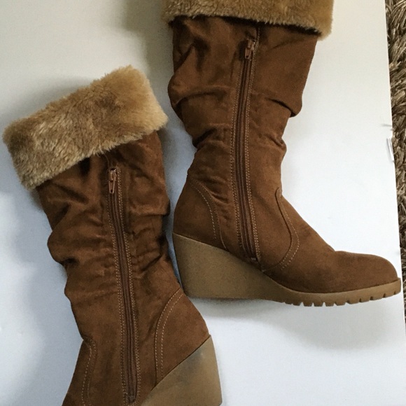 Jellypop  Women’s glad boot. - Picture 3 of 10